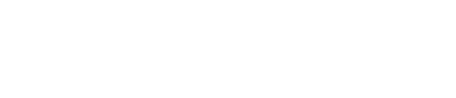 IMI
