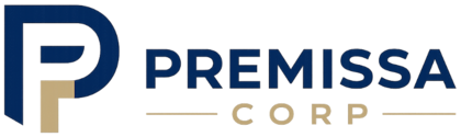 Premissa