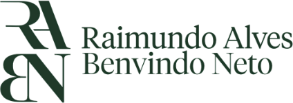 RABN Advogados
