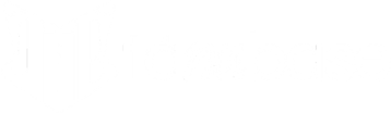 TNB
